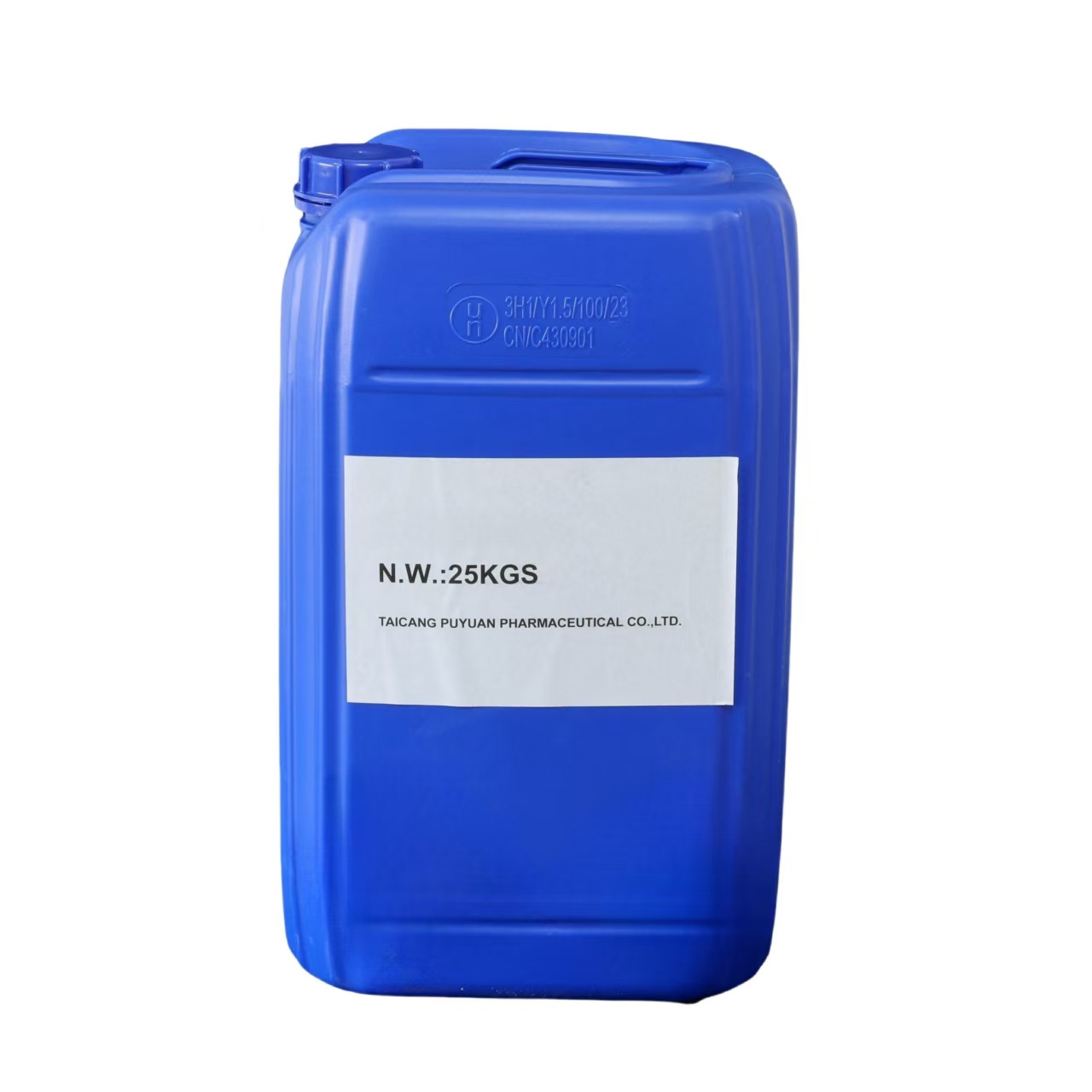 均三嗪殺菌劑 （BK殺菌劑）