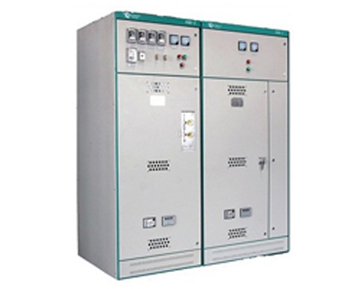 成套電器