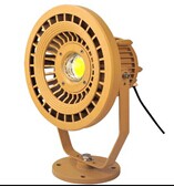 關(guān)于采購(gòu)防爆電器的建議